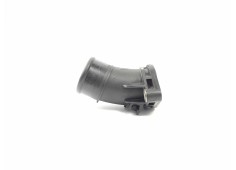 Recambio de tubo para citroen jumpy 19td c. cf. 6pza referencia OEM IAM 9628510280   2