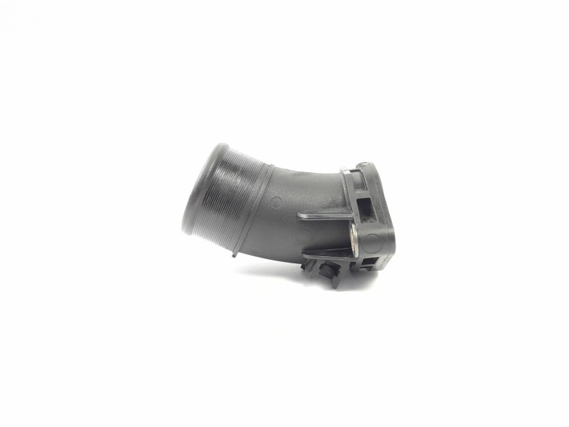 Recambio de tubo para citroen jumpy 19td c. cf. 6pza referencia OEM IAM 9628510280  