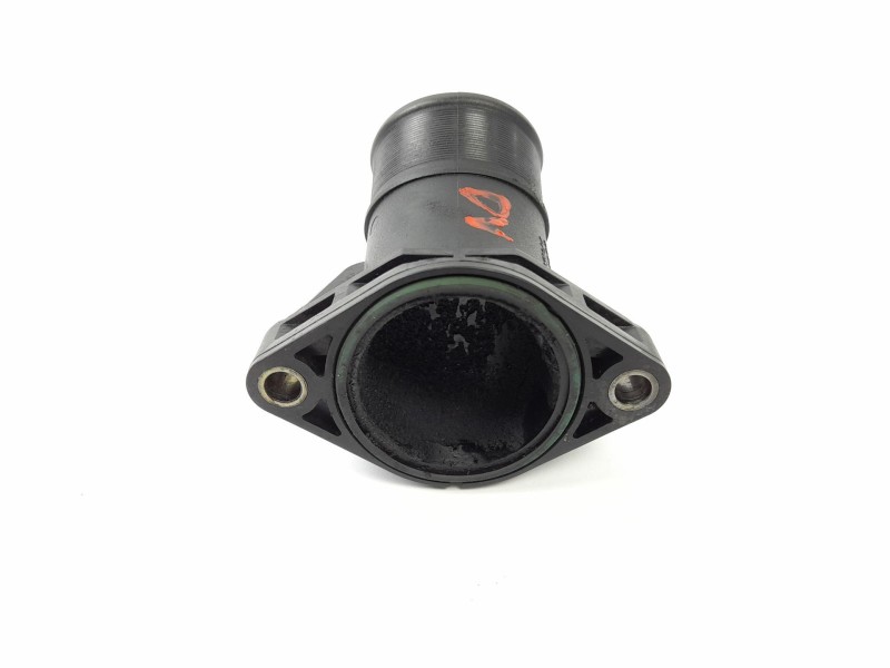 Recambio de tubo para citroen jumpy 19td c. cf. 6pza referencia OEM IAM 9628510280  