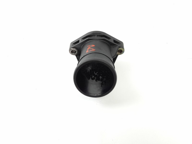 Recambio de tubo para citroen jumpy 19td c. cf. 6pza referencia OEM IAM 9628510280  