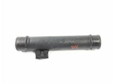 Recambio de tubo para citroen jumpy 19td c. cf. 6pza referencia OEM IAM 1477866080  