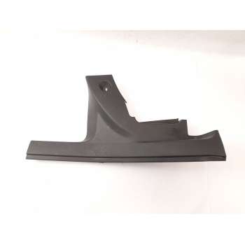 MOLDURA 156044494 