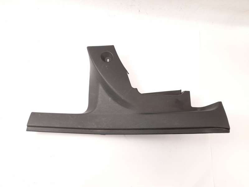 MOLDURA 156044494 