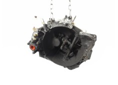 Recambio de caja cambios para peugeot 306 (7b, n3, n5) 1.9 sld referencia OEM IAM 20TA87  