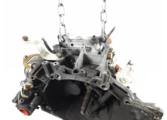 Recambio de caja cambios para peugeot 306 (7b, n3, n5) 1.9 sld referencia OEM IAM 20TA87   2