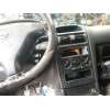 opel astra g berlina del año 2000