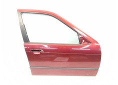 Recambio de puerta delantera derecha para bmw serie 3 berlina (e36) 318tds referencia OEM IAM   