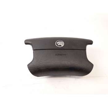 AIRBAG DELANTERO IZQUIERDO 