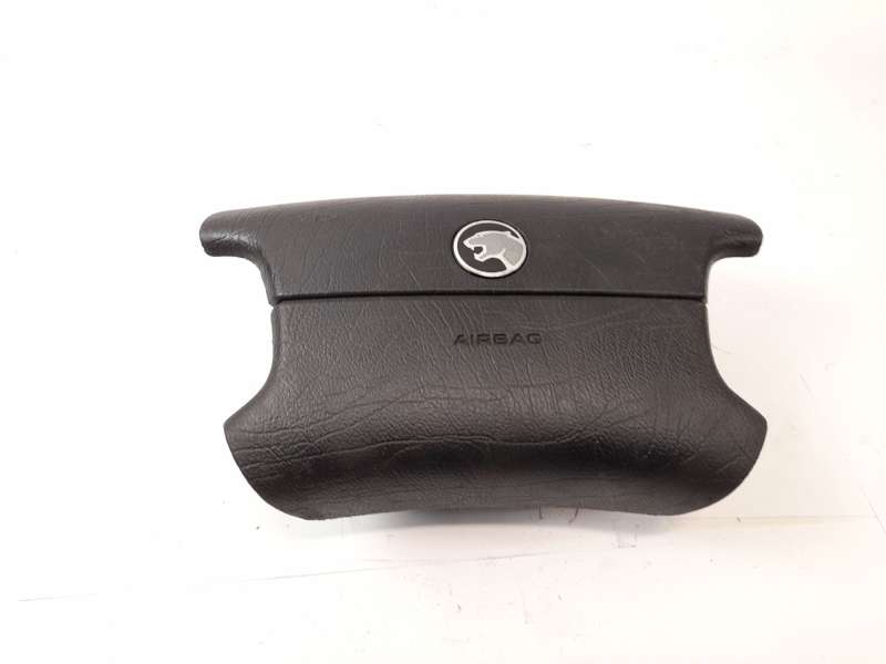 AIRBAG DELANTERO IZQUIERDO 