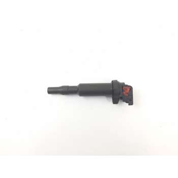 BOBINA ENCENDIDO U5055 