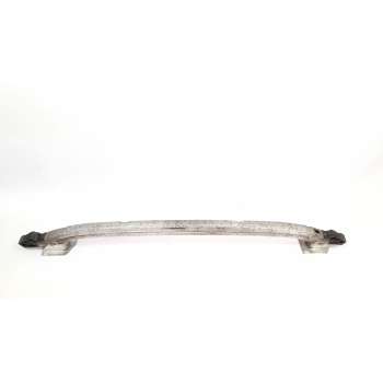 REFUERZO PARAGOLPES TRASERO 8200021828 