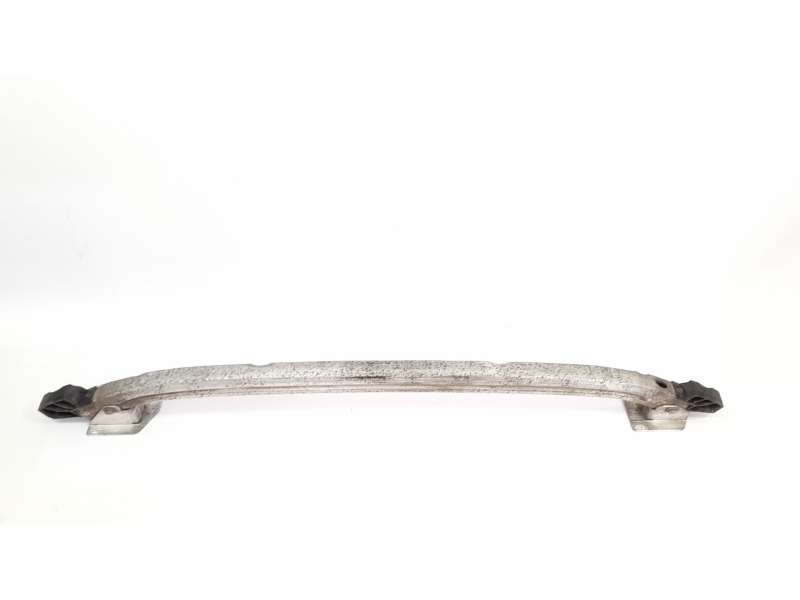 REFUERZO PARAGOLPES TRASERO 8200021828 