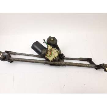 MOTOR LIMPIA DELANTERO 1H1955603 