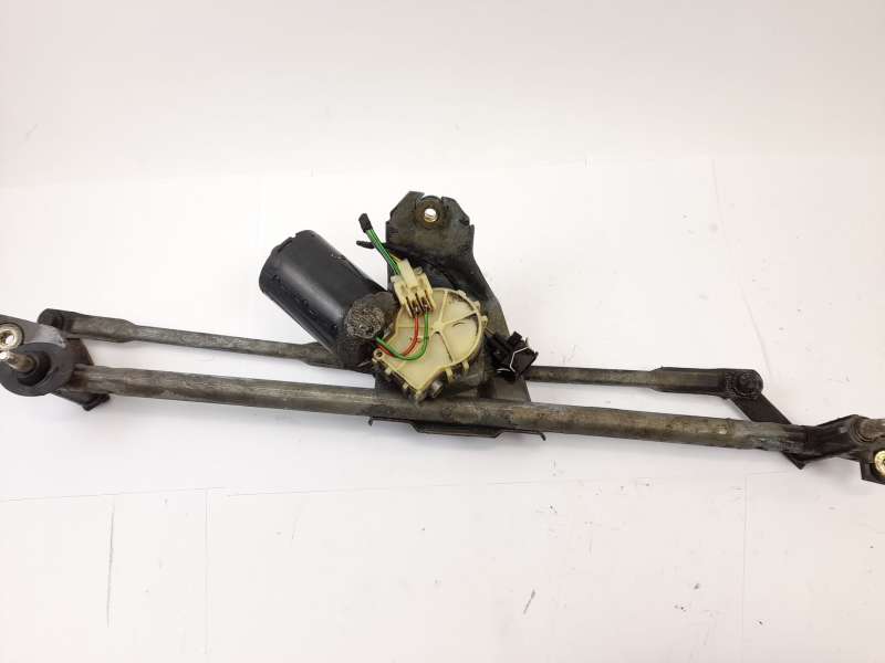MOTOR LIMPIA DELANTERO 1H1955603 