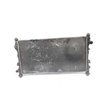 RADIADOR AGUA YC1H8054BD 8918J04 