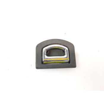 VARIOS 1J0864203B 