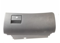 Recambio de guantera para audi a6 berlina (c4) 2.3 referencia OEM IAM 4A1857035D  