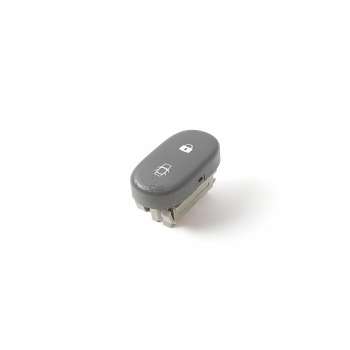 INTERRUPTOR 038167A 