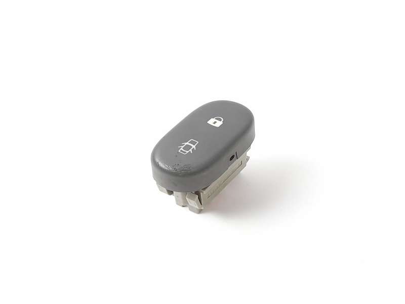 INTERRUPTOR 038167A 