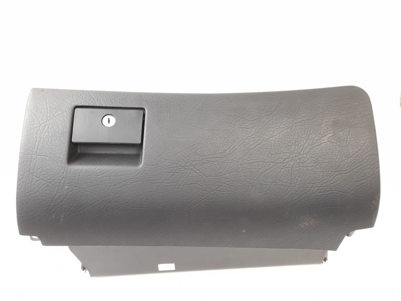 Recambio de guantera para audi a6 berlina (c4) 2.3 referencia OEM IAM 4A1857035D  