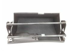 Recambio de guantera para audi a6 berlina (c4) 2.3 referencia OEM IAM 4A1857035D   2