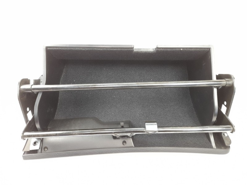 Recambio de guantera para audi a6 berlina (c4) 2.3 referencia OEM IAM 4A1857035D  