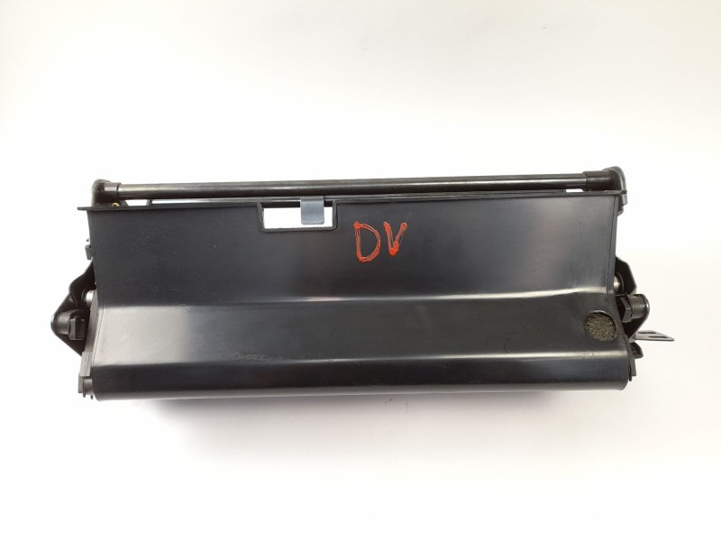Recambio de guantera para audi a6 berlina (c4) 2.3 referencia OEM IAM 4A1857035D  