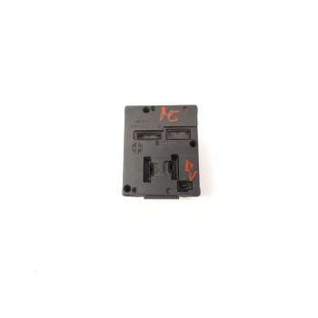 CENTRALITA CHECK CONTROL 7703297929 S108502300C
