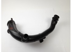 Recambio de tubo para citroen c5 i (dc_) 2.2 hdi (dc4hxb, dc4hxe) referencia OEM IAM   