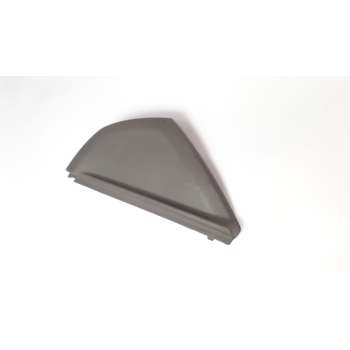 MOLDURA 8200141026 