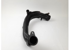 Recambio de tubo para citroen c5 i (dc_) 2.2 hdi (dc4hxb, dc4hxe) referencia OEM IAM    2