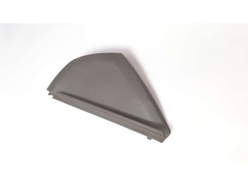 MOLDURA 8200141026 