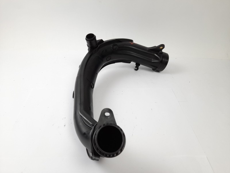 Recambio de tubo para citroen c5 i (dc_) 2.2 hdi (dc4hxb, dc4hxe) referencia OEM IAM   