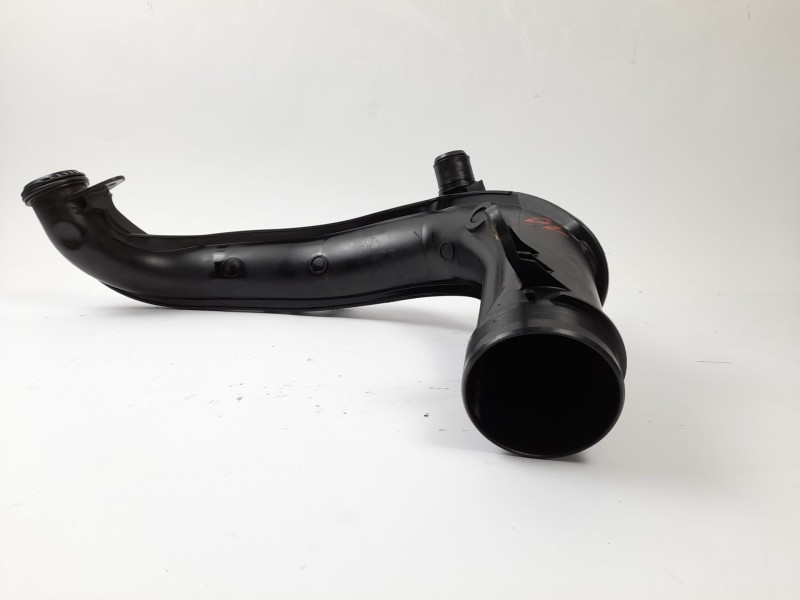 Recambio de tubo para citroen c5 i (dc_) 2.2 hdi (dc4hxb, dc4hxe) referencia OEM IAM   