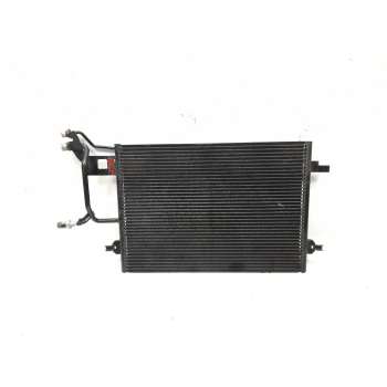 CONDENSADOR / RADIADOR AIRE ACONDICIONADO 8D0260401E 