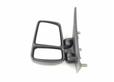 Recambio de retrovisor izquierdo para renault master ii furgón (fd) 2.5 d referencia OEM IAM   