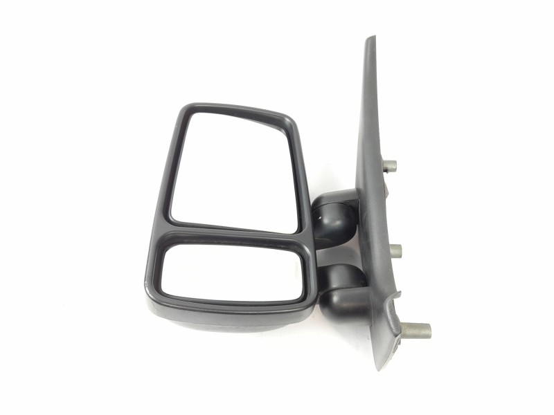 Recambio de retrovisor izquierdo para renault master ii furgón (fd) 2.5 d referencia OEM IAM   