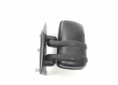 Recambio de retrovisor izquierdo para renault master ii furgón (fd) 2.5 d referencia OEM IAM    2