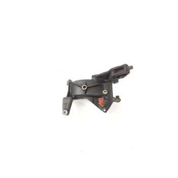 SOPORTE ALTERNADOR 256728 