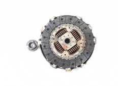 Recambio de kit embrague para citroen c5 i (dc_) 2.2 hdi (dc4hxb, dc4hxe) referencia OEM IAM 702703  