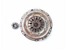 Recambio de kit embrague para citroen c5 i (dc_) 2.2 hdi (dc4hxb, dc4hxe) referencia OEM IAM 702703   2