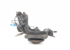 Recambio de mangueta delantera derecha para citroen c5 i (dc_) 2.2 hdi (dc4hxb, dc4hxe) referencia OEM IAM    2
