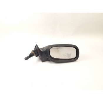 RETROVISOR DERECHO 90479244 