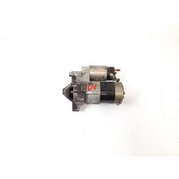 MOTOR ARRANQUE M000T82081 