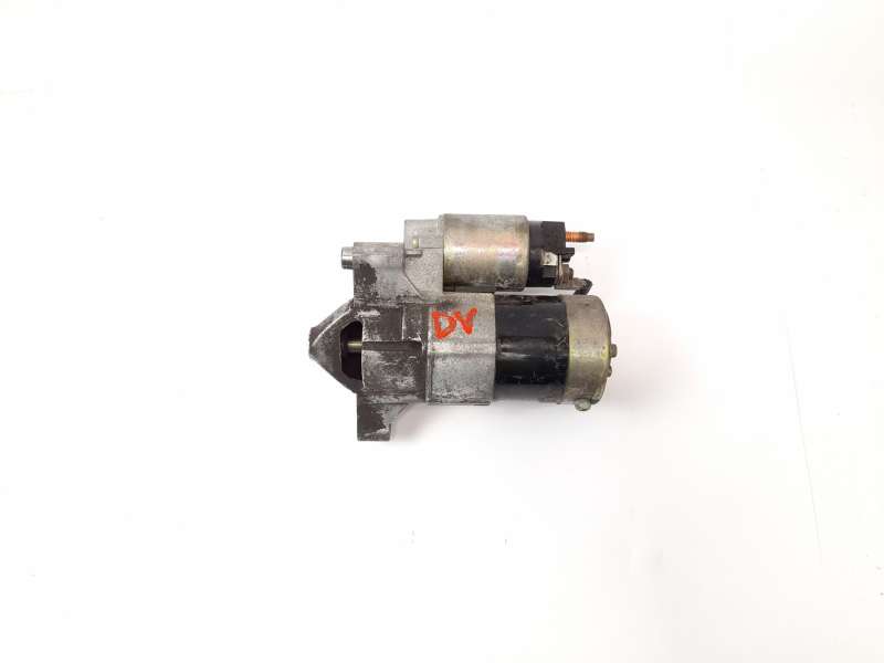 MOTOR ARRANQUE M000T82081 