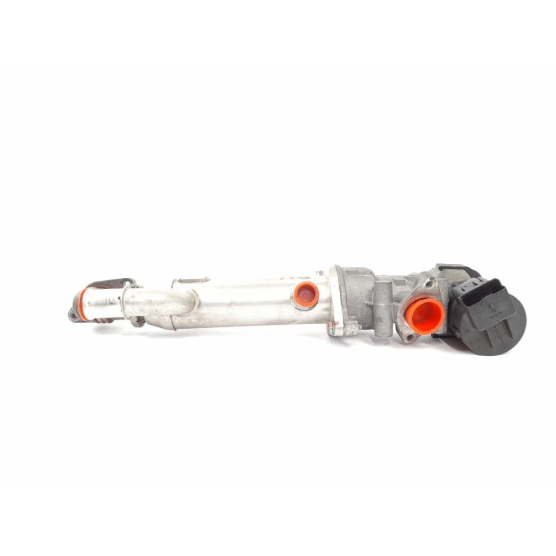 Recambio de valvula egr para citroen c5 i (dc_) 2.2 hdi (dc4hxb, dc4hxe) referencia OEM IAM 9645689780 875816W 