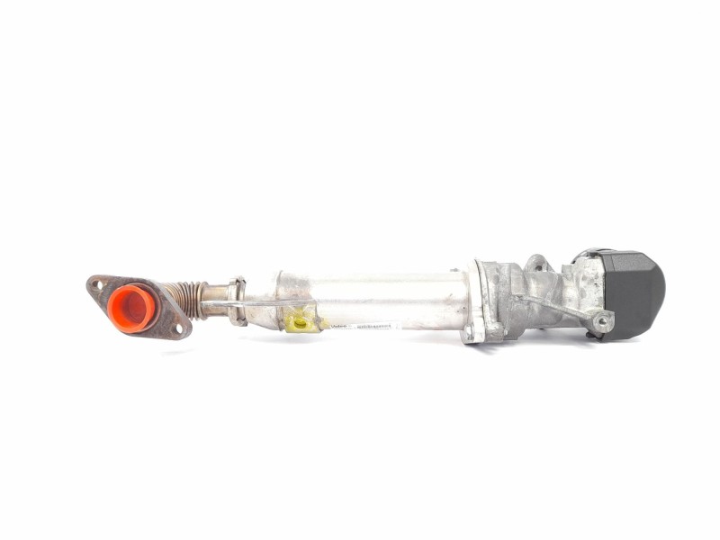 Recambio de valvula egr para citroen c5 i (dc_) 2.2 hdi (dc4hxb, dc4hxe) referencia OEM IAM 9645689780 875816W 