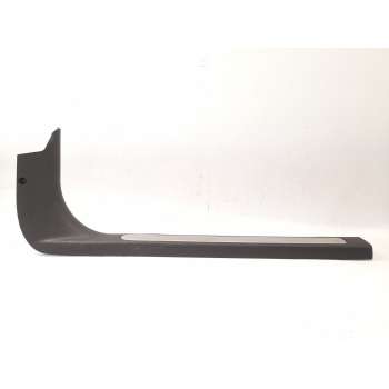 MOLDURA 156037072 