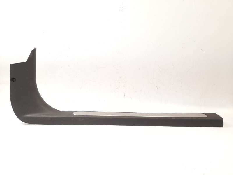 MOLDURA 156037072 