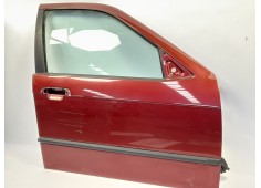 Recambio de puerta delantera derecha para bmw serie 3 berlina (e36) 318tds referencia OEM IAM    2